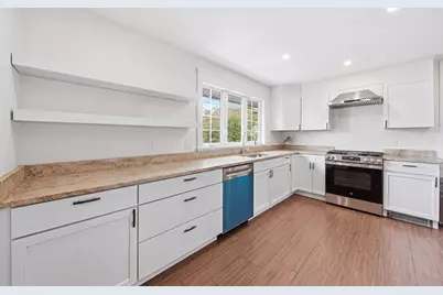 11 Conrad St, Quincy, MA 02169 - Photo 29
