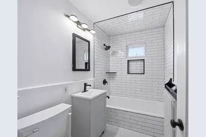 11 Conrad St, Quincy, MA 02169 - Photo 33