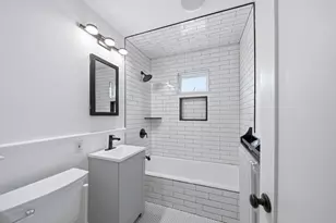 11 Conrad St, Quincy, MA 02169 - Photo 33