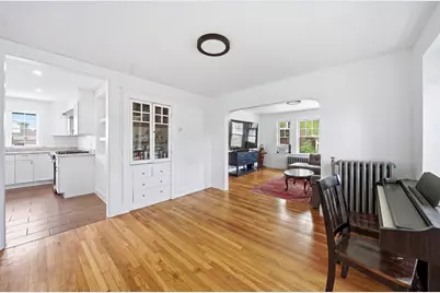 11 Conrad St, Quincy, MA 02169 - Photo 15