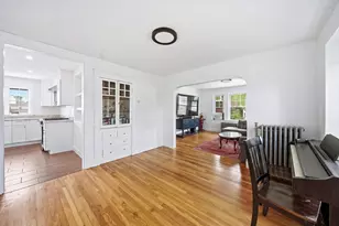 11 Conrad St, Quincy, MA 02169 - Photo 15