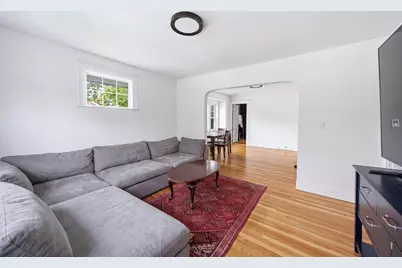 11 Conrad St, Quincy, MA 02169 - Photo 13