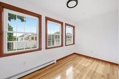 11 Conrad St, Quincy, MA 02169 - Photo 11