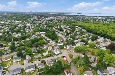 11 Conrad St, Quincy, MA 02169 - Photo 41