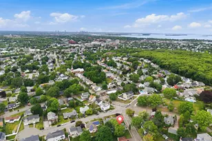 11 Conrad St, Quincy, MA 02169 - Photo 41