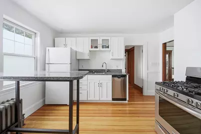 11 Conrad St, Quincy, MA 02169 - Photo 17