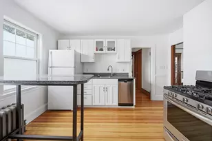 11 Conrad St, Quincy, MA 02169 - Photo 17