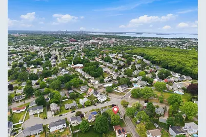11 Conrad St, Quincy, MA 02169 - Photo 41