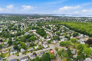 11 Conrad St, Quincy, MA 02169 - Photo 41