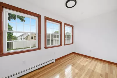 11 Conrad St, Quincy, MA 02169 - Photo 11
