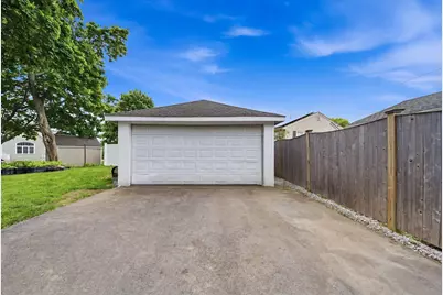 11 Conrad St, Quincy, MA 02169 - Photo 37