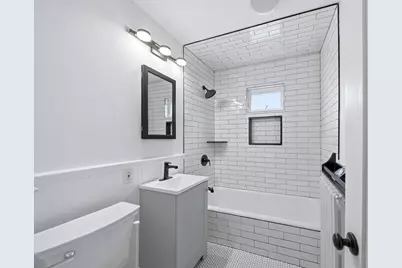 11 Conrad St, Quincy, MA 02169 - Photo 33
