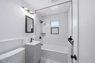 11 Conrad St, Quincy, MA 02169 - Photo 33
