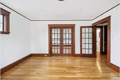 11 Conrad St, Quincy, MA 02169 - Photo 9