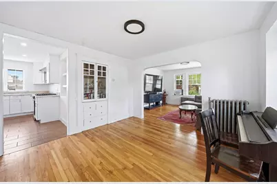 11 Conrad St, Quincy, MA 02169 - Photo 15