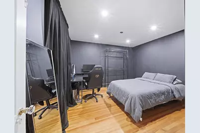 11 Conrad St, Quincy, MA 02169 - Photo 23