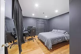 11 Conrad St, Quincy, MA 02169 - Photo 23