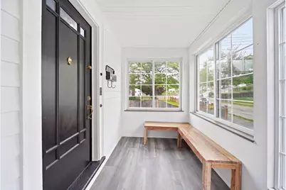 11 Conrad St, Quincy, MA 02169 - Photo 31
