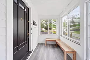 11 Conrad St, Quincy, MA 02169 - Photo 31
