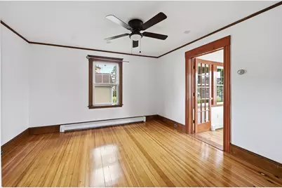 11 Conrad St, Quincy, MA 02169 - Photo 21