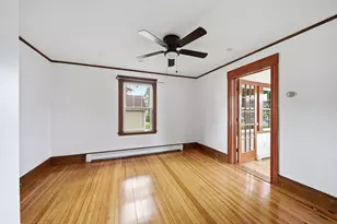 11 Conrad St, Quincy, MA 02169 - Photo 21