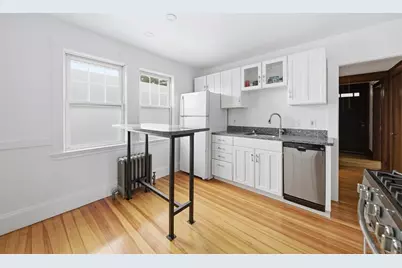 11 Conrad St, Quincy, MA 02169 - Photo 19