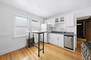 11 Conrad St, Quincy, MA 02169 - Photo 19