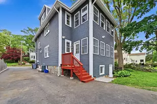 11 Conrad St, Quincy, MA 02169 - Photo 39