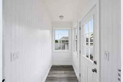 11 Conrad St, Quincy, MA 02169 - Photo 7