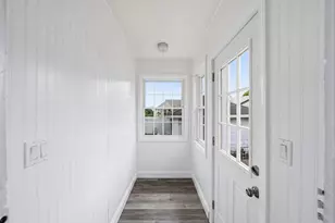 11 Conrad St, Quincy, MA 02169 - Photo 7
