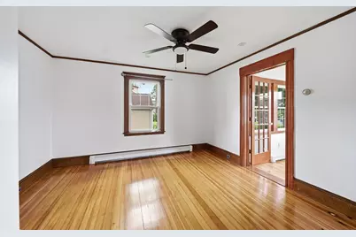 11 Conrad St, Quincy, MA 02169 - Photo 21