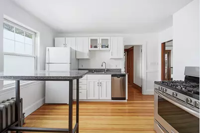 11 Conrad St, Quincy, MA 02169 - Photo 17
