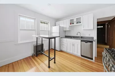 11 Conrad St, Quincy, MA 02169 - Photo 19
