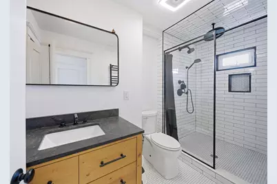 11 Conrad St, Quincy, MA 02169 - Photo 25