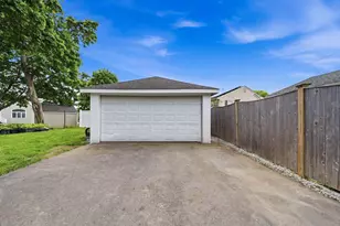 11 Conrad St, Quincy, MA 02169 - Photo 37