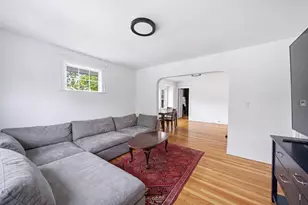 11 Conrad St, Quincy, MA 02169 - Photo 13