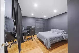 11 Conrad St, Quincy, MA 02169 - Photo 23