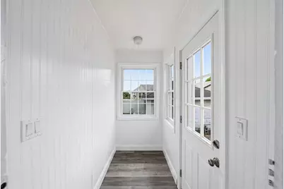 11 Conrad St, Quincy, MA 02169 - Photo 7