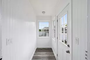 11 Conrad St, Quincy, MA 02169 - Photo 7
