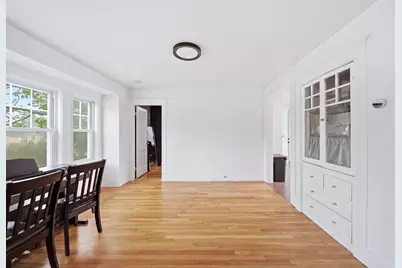11 Conrad St, Quincy, MA 02169 - Photo 27