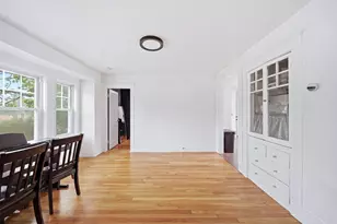 11 Conrad St, Quincy, MA 02169 - Photo 27