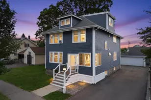 11 Conrad St, Quincy, MA 02169 - Photo 3