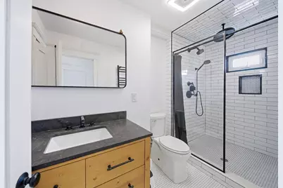 11 Conrad St, Quincy, MA 02169 - Photo 25
