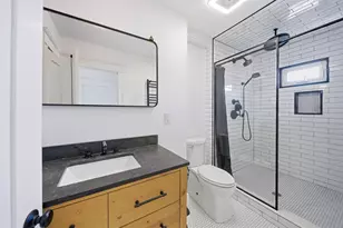 11 Conrad St, Quincy, MA 02169 - Photo 25