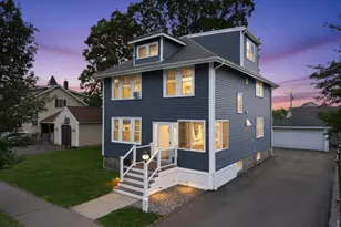 11 Conrad St, Quincy, MA 02169 - Photo 3