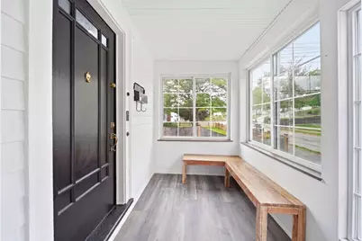 11 Conrad St, Quincy, MA 02169 - Photo 31