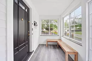 11 Conrad St, Quincy, MA 02169 - Photo 31
