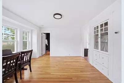 11 Conrad St, Quincy, MA 02169 - Photo 27