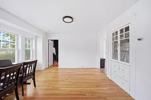 11 Conrad St, Quincy, MA 02169 - Photo 27