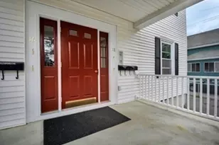 18 Hunt, Watertown, MA 02472 - Photo 1